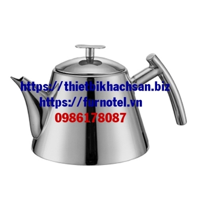 Bình trà, cà phê 124317